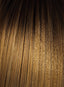 Hairdo - Colour Rooted Honey Ginger