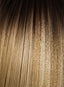 Hairdo - Colour Rooted Golden Wheat