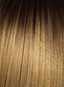 Hairdo - Colour Ginger Blonde