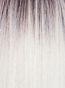 Hairdo - Colour Sugared Pearl