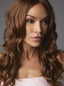 Hana - HF Synthetic Wig