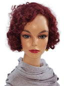 Harlow 2 - Synthetic Wig