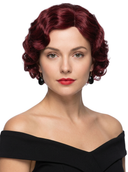Harlow 2 - Synthetic Wig