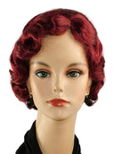 Harlow 2 - Synthetic Wig