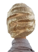 Harlow 2 - Synthetic Wig