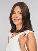 Harper - Synthetic Wig