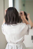 Harper - HD Wig