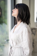 Harper - HD Wig