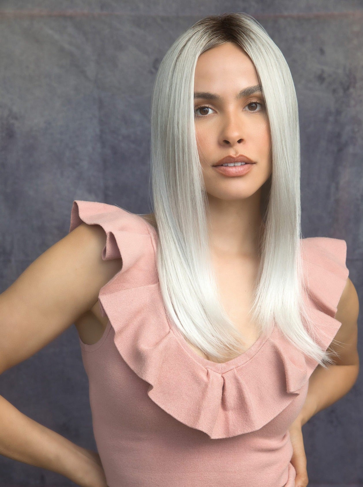 Harper Creative Wigs