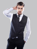 Harry by Creative Wigs - Front 1