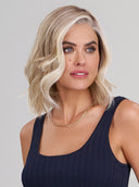 Haute - HF Synthetic Wig