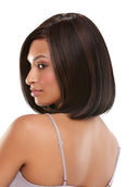 Haute - HF Synthetic Wig