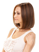 Haute - HF Synthetic Wig