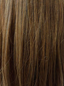 Juliette - Human Hair Wig