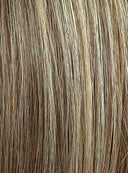 Classic - Human Hair Wig