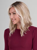 Heidi - Synthetic Wig