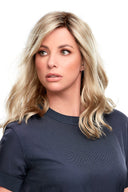 Heidi - Synthetic Wig