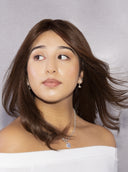 Helen - Human Hair Wig