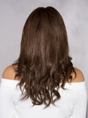 Helen - Human Hair Wig