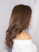 Helen - Human Hair Wig