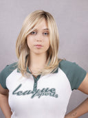 Helen Human Hair select colours