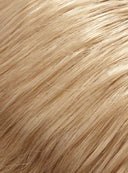 Chris - Synthetic Wig