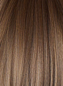 Brann - Synthetic Wig