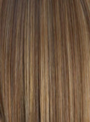 Hi Fashion - Colour Almond Rocka