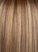 Hi Fashion - Colour Bronzed Hazelnut R