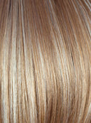 Hi Fashion - Colour Chai Cream