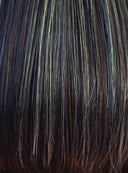 Hi Fashion Colour Chocolate Frost