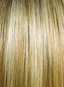 Hi Fashion - Colour Creamy Toffee