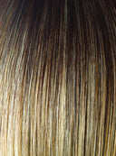 Hi Fashion - Colour Creamy Toffee LR