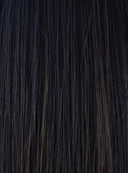 Hi Fashion - Colour Dark Chocolate