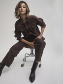 Hi_Fashion_Evanna-Mochaccino-LR1