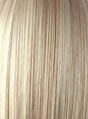 Hi Fashion - Colour Gold Blond