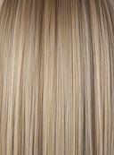 Brann - Synthetic Wig