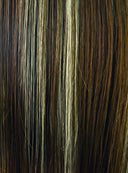 Hi Fashion - Colour Iced Mocha