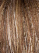 Hi Fashion - Colour Icy Oak SR