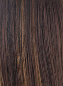 Hi Fashion - Colour Java Frost