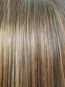 Hi Fashion - Colour Kandy Brown LR