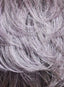 Hi Fashion - Colour Lilac Silver R