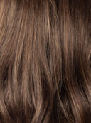 Hi Fashion - Colour Maple Frost