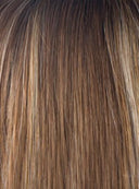 Hi Fashion - Colour Maple Sugar