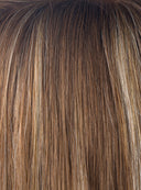 Hi Fashion - Maple Sugar R