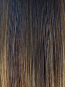 Hi Fashion - Colour Marble Brown