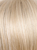 Hi Fashion - Colour NM Creamy Blond