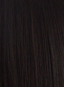 Hi Fashion - Colour NM Expresso