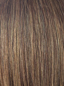 Hi Fashion NM Marble Brown