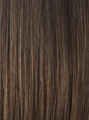 Hi Fashion - Colour NM Medium Brown